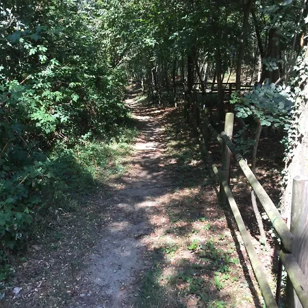 Corte Sant'angelo * Passirano