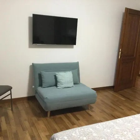 Corte Sant'angelo *