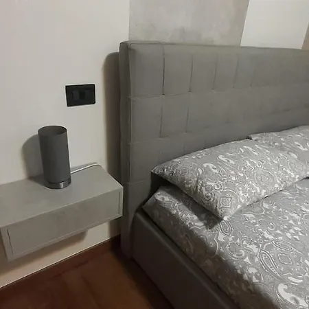 Apartment Corte Sant'angelo Passirano
