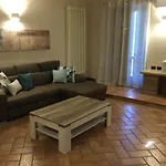 아파트 Corte Sant'angelo *