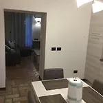 Corte Sant'angelo 아파트