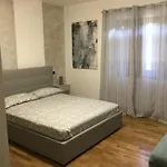 Corte Sant'angelo 아파트
