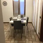 아파트 Corte Sant'angelo