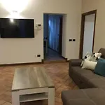 Corte Sant'angelo 파시라노