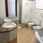 아파트 Corte Sant'angelo *