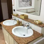 아파트 Corte Sant'angelo *