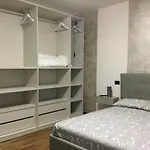 Corte Sant'angelo