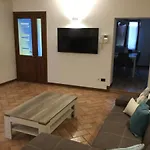 아파트 Corte Sant'angelo *