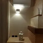 Corte Sant'angelo 아파트 *