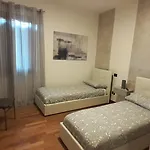 아파트 Corte Sant'angelo *