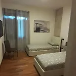 아파트 Corte Sant'angelo *